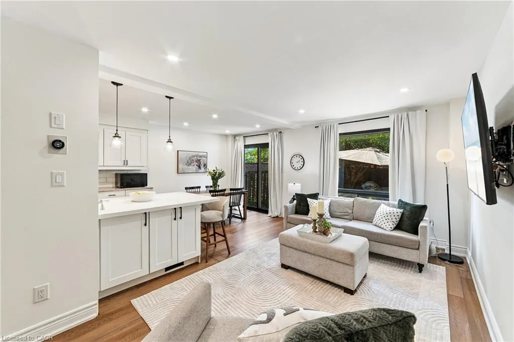 2093 Golden Orchard Trail