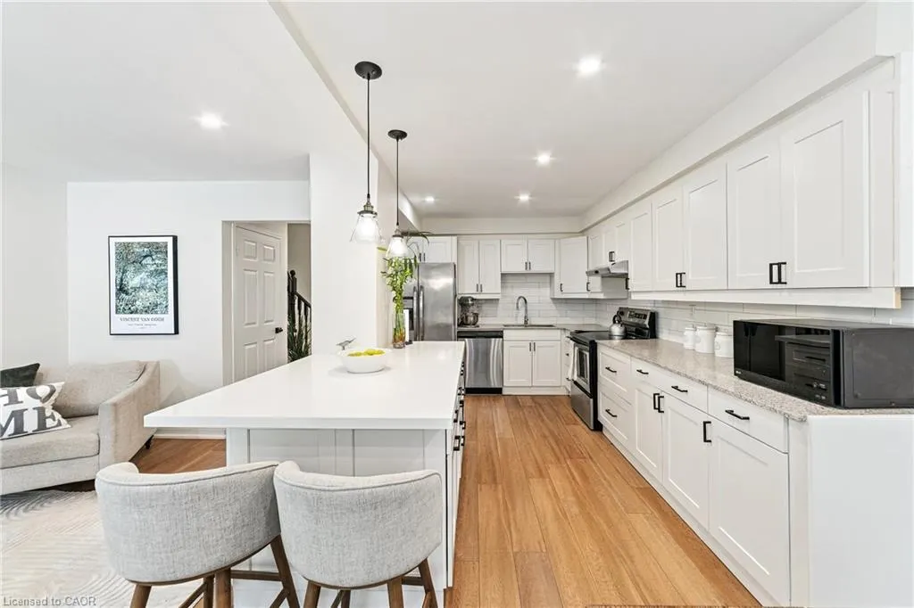 2093 Golden Orchard Trail