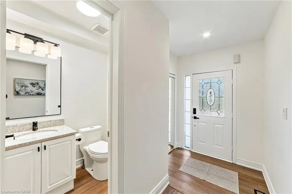 2093 Golden Orchard Trail