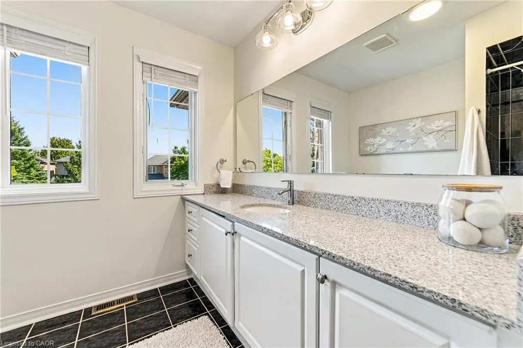 2093 Golden Orchard Trail