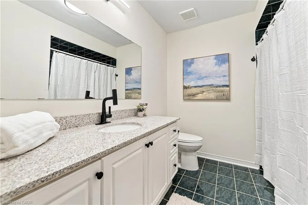 2093 Golden Orchard Trail