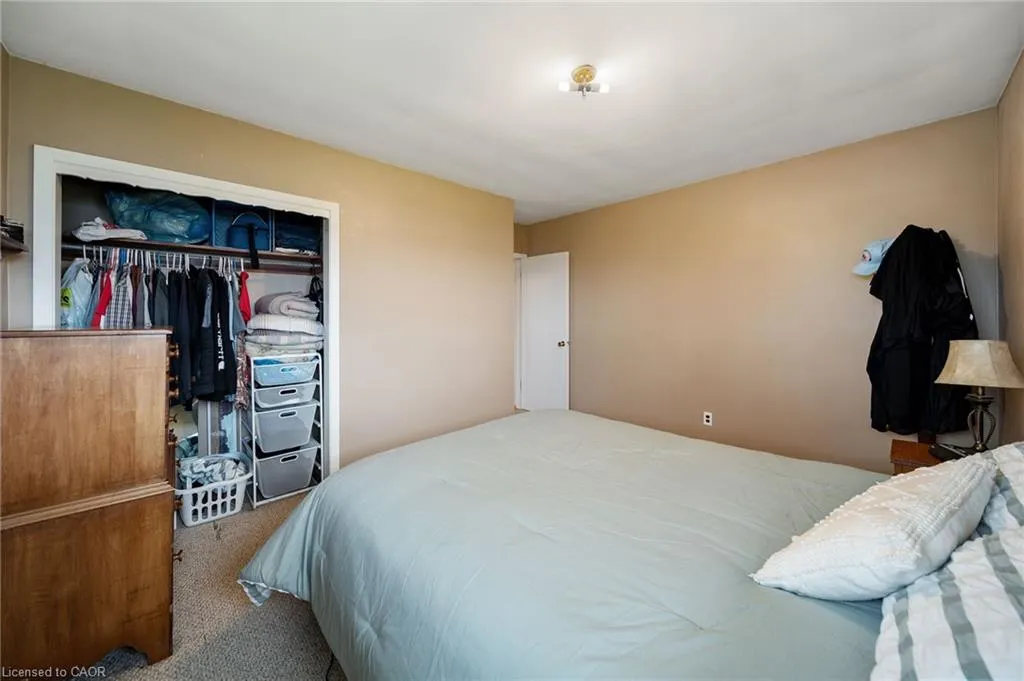 2223 Hall Road