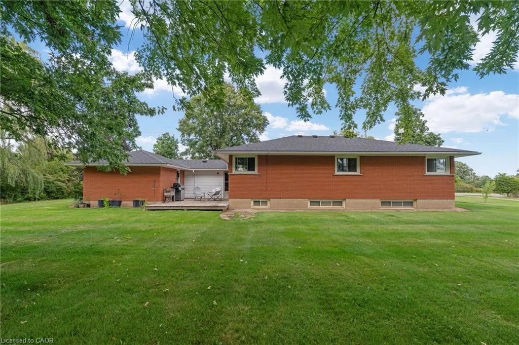 2223 Hall Road