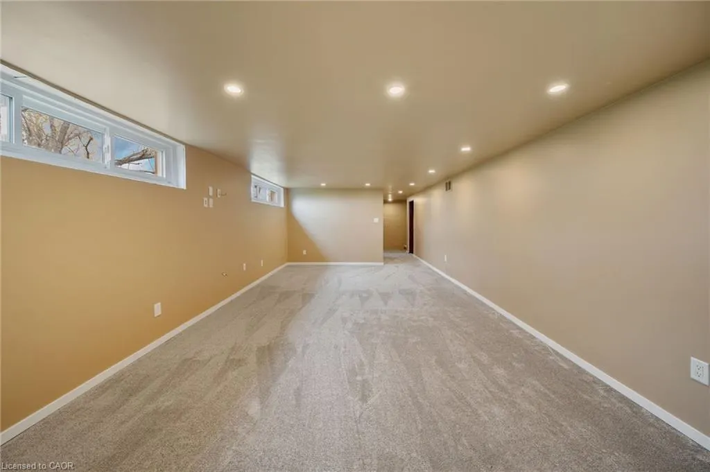 2223 Hall Road