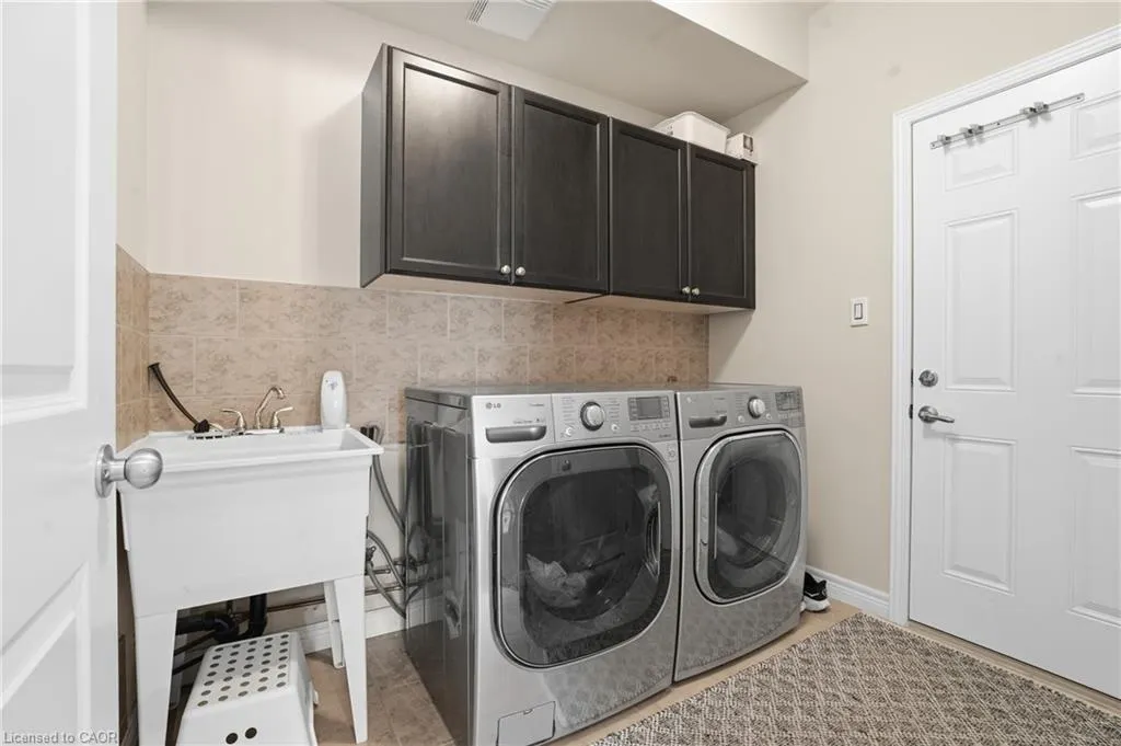 441 Stonehenge Drive #40