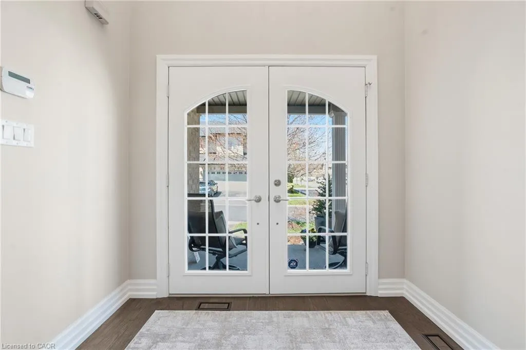 441 Stonehenge Drive #40