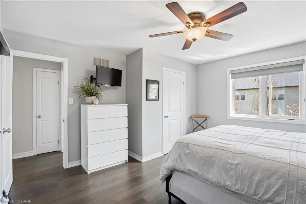 441 Stonehenge Drive #40