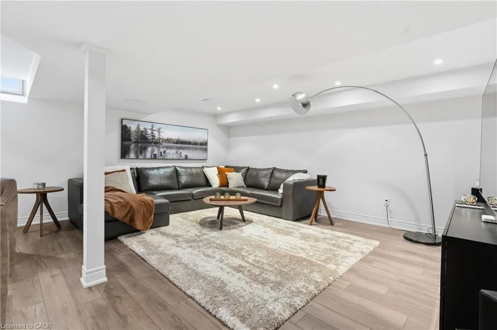 441 Stonehenge Drive #40
