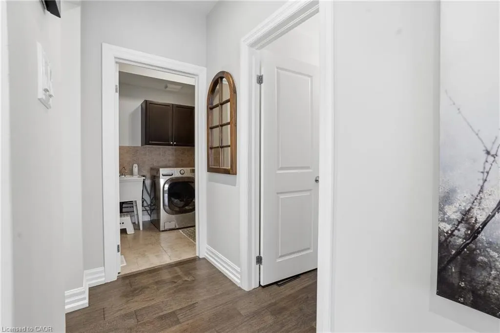 441 Stonehenge Drive #40