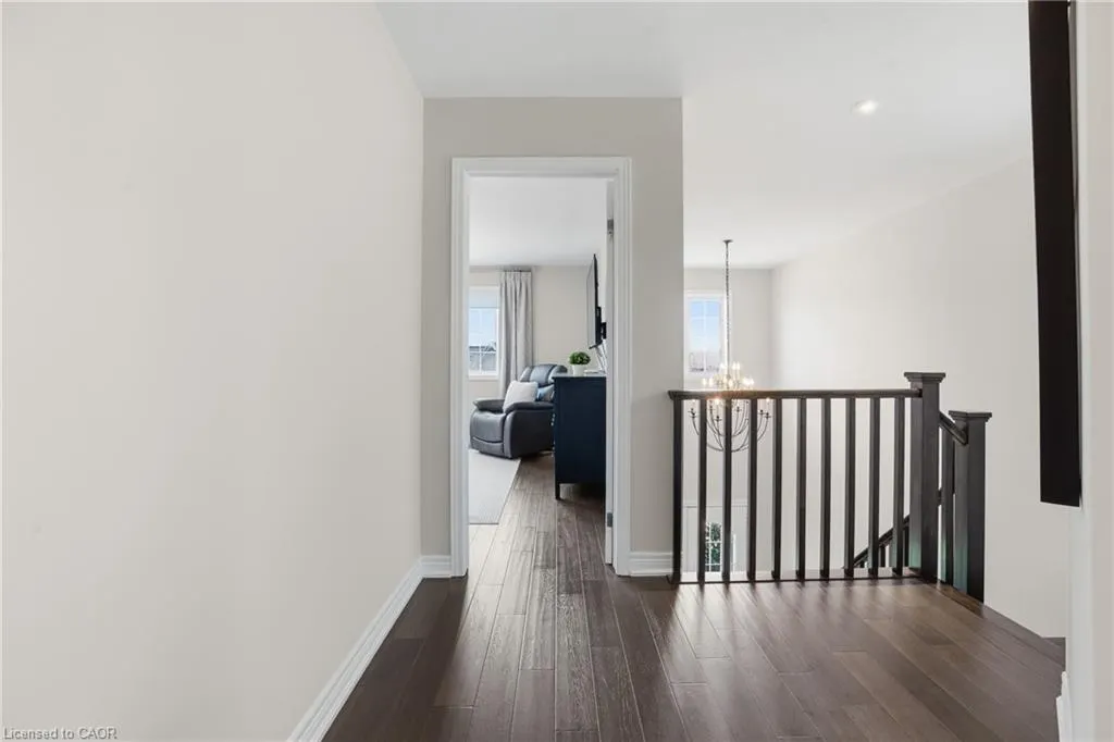 441 Stonehenge Drive #40