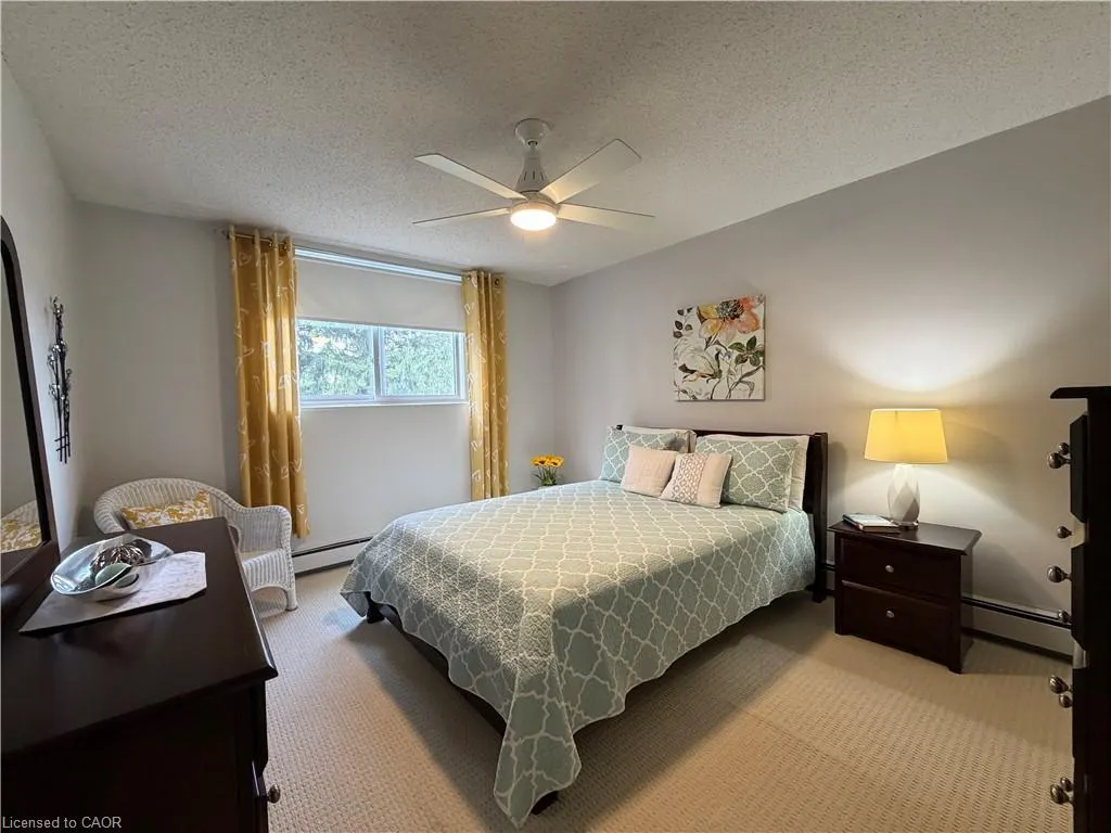 944 Caledonian View #301