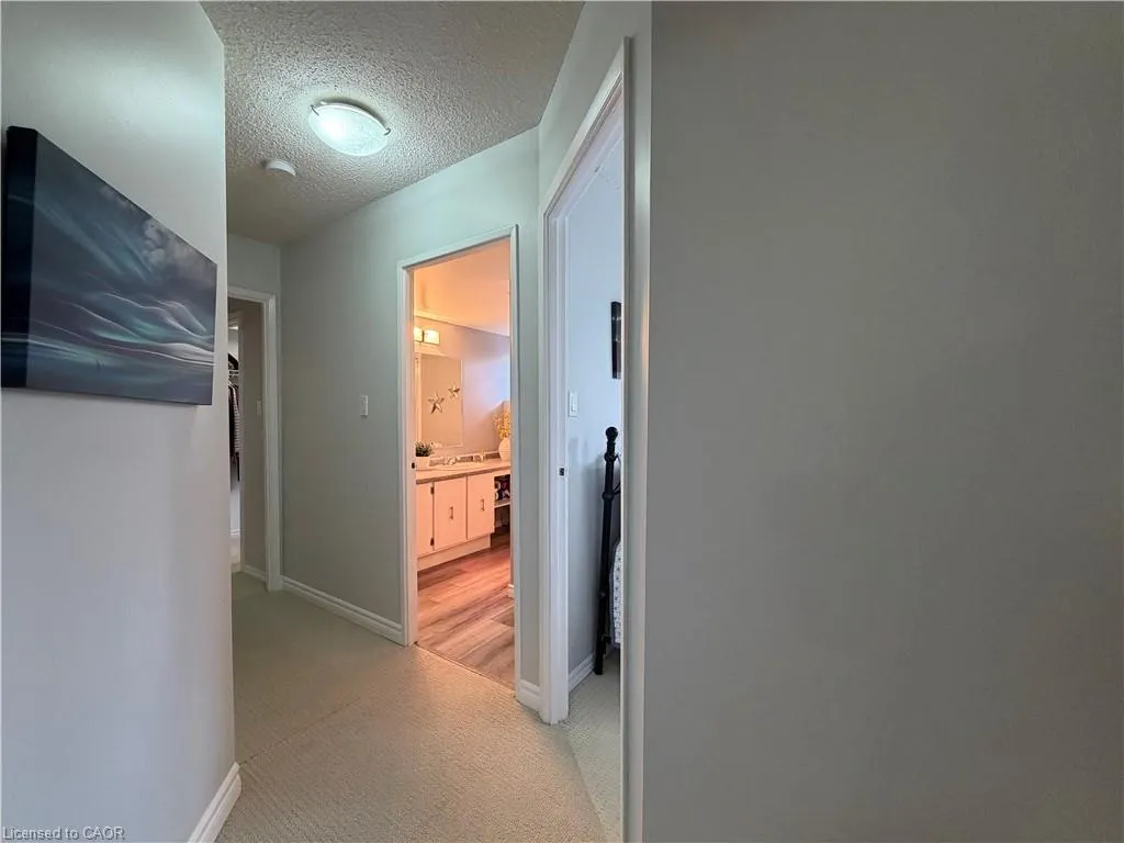 944 Caledonian View #301