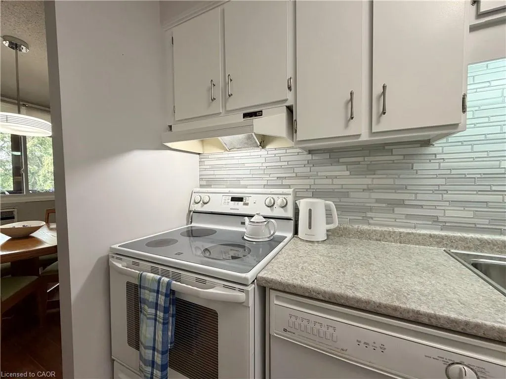 944 Caledonian View #301