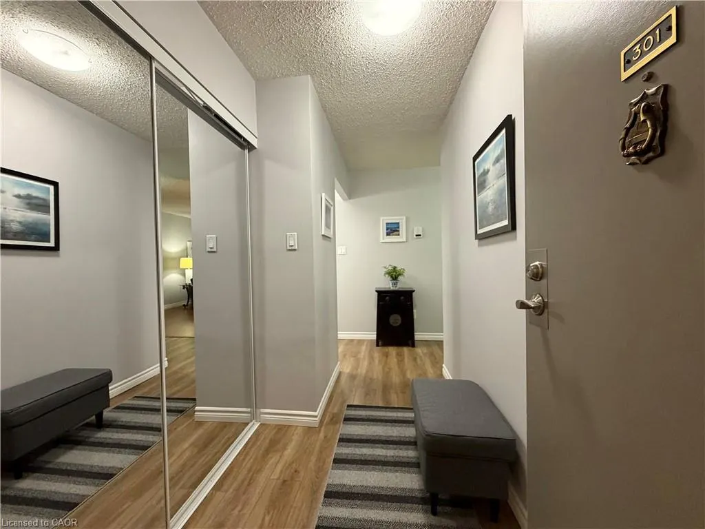 944 Caledonian View #301