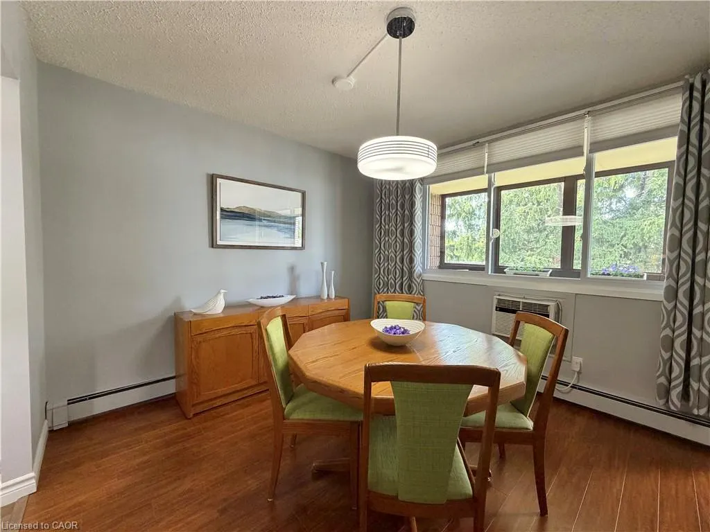944 Caledonian View #301