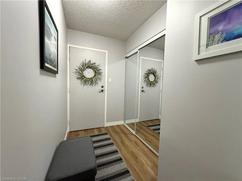 944 Caledonian View #301
