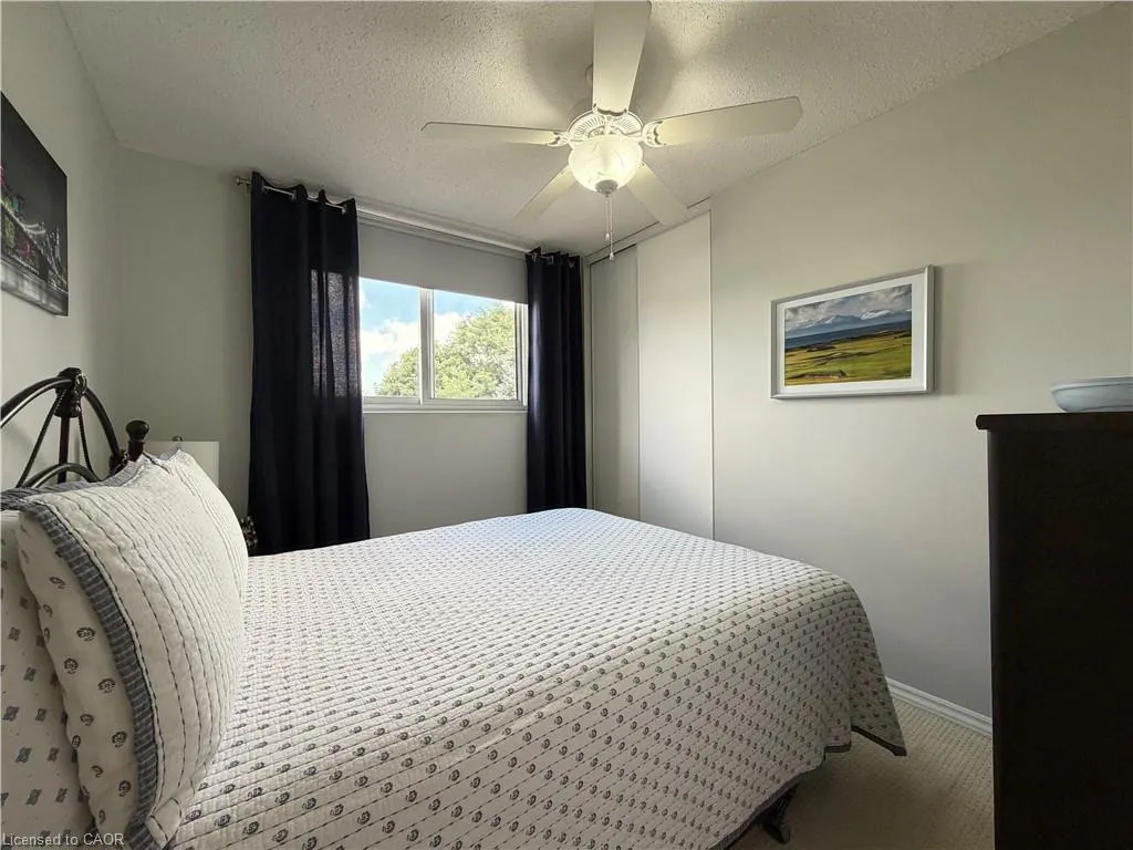 944 Caledonian View #301