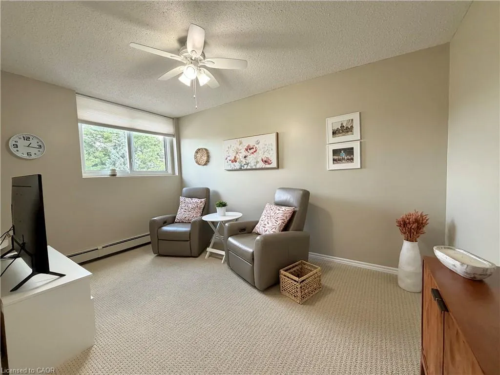 944 Caledonian View #301