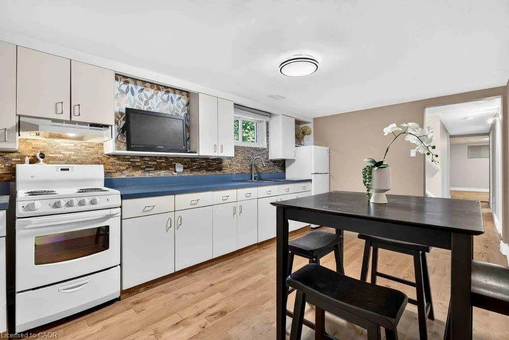 102 Birchlawn Drive