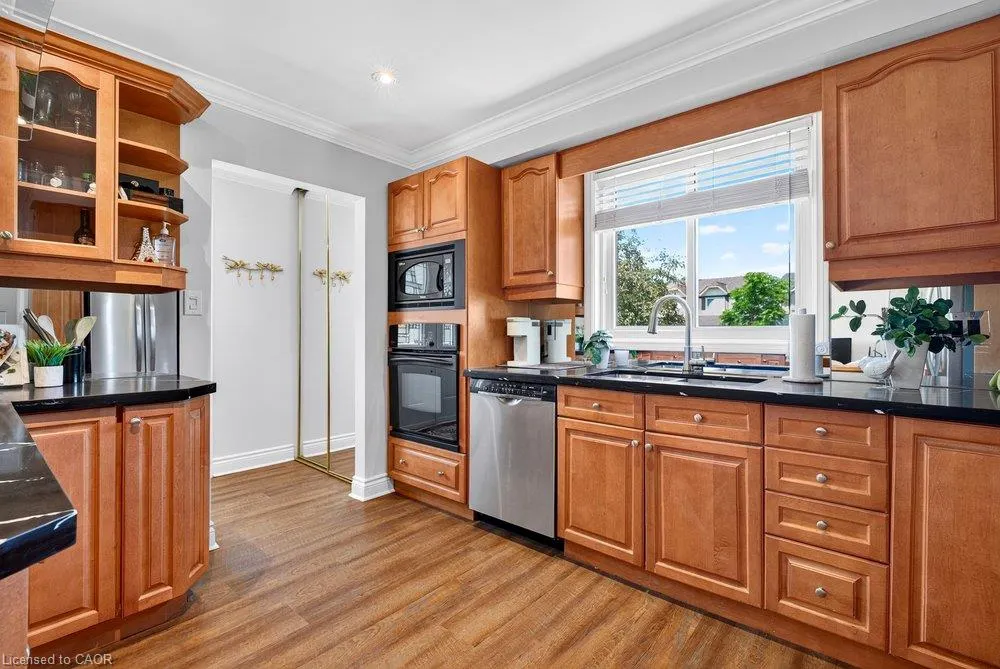 102 Birchlawn Drive