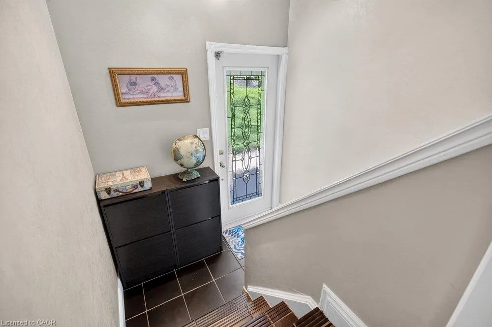 102 Birchlawn Drive