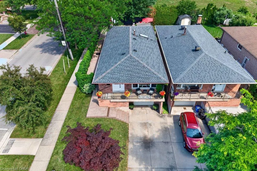 102 Birchlawn Drive