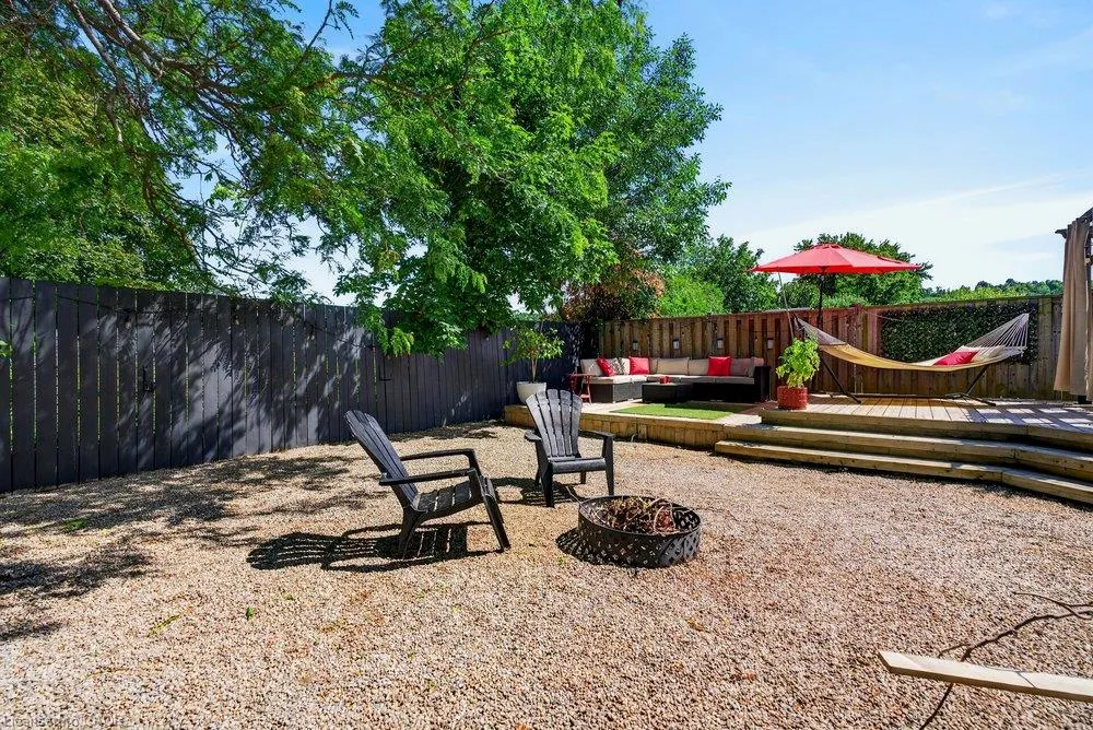 102 Birchlawn Drive