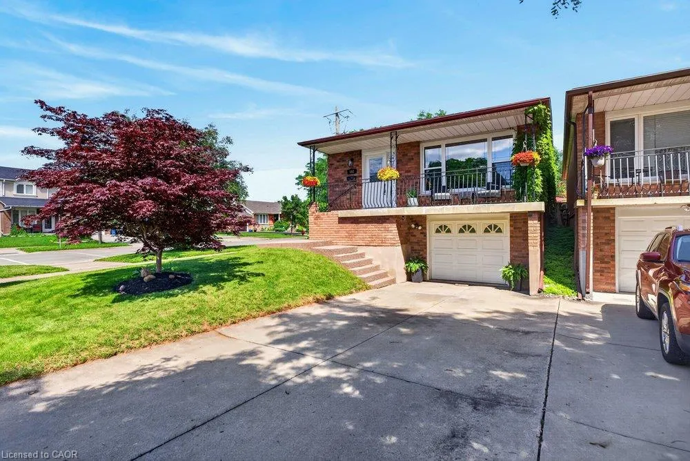 102 Birchlawn Drive