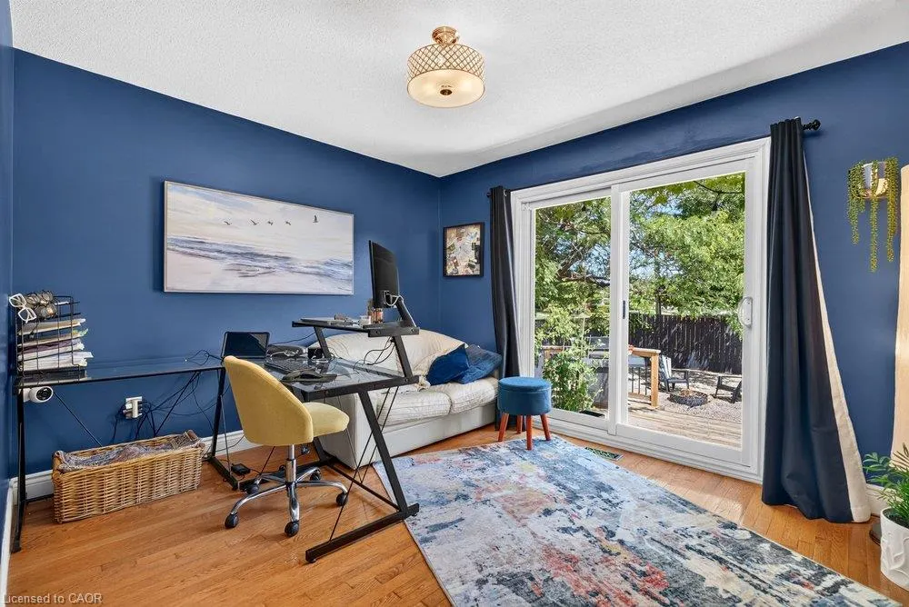 102 Birchlawn Drive