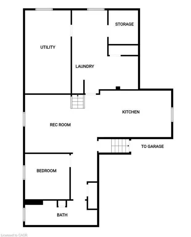 104 Glen Cannon Drive
