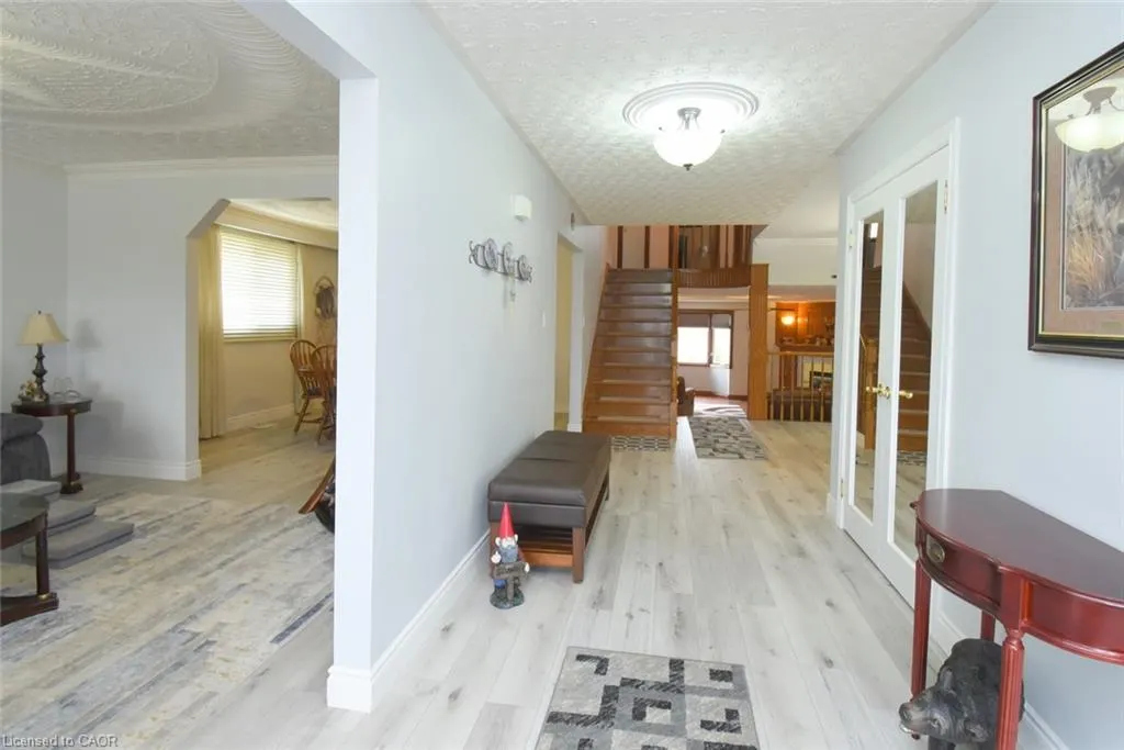 104 Glen Cannon Drive