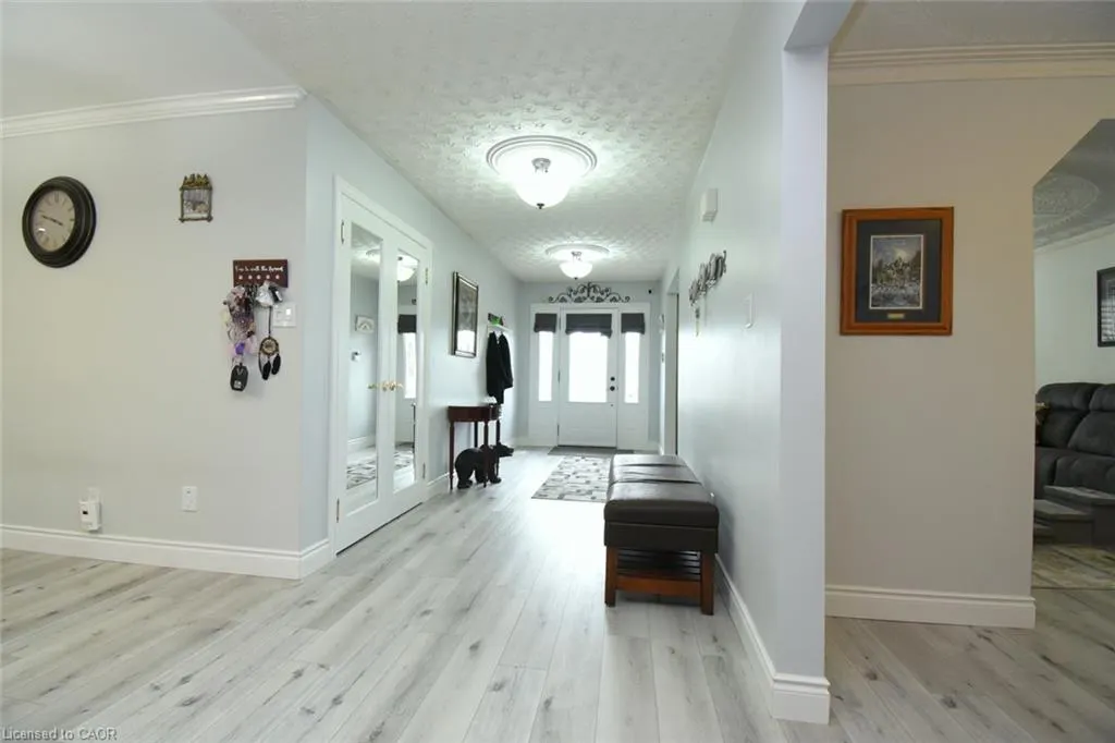 104 Glen Cannon Drive