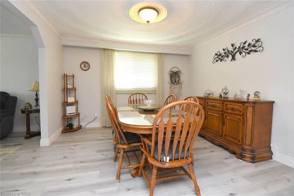 104 Glen Cannon Drive