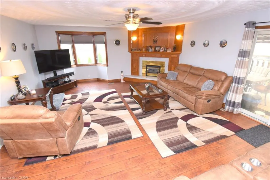 104 Glen Cannon Drive