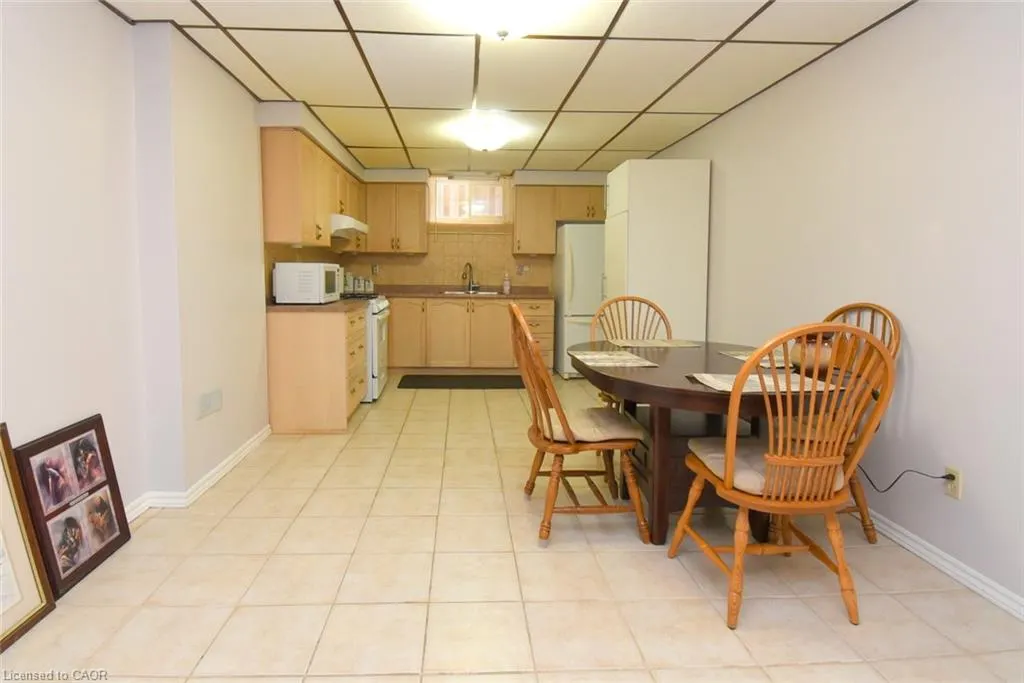 104 Glen Cannon Drive