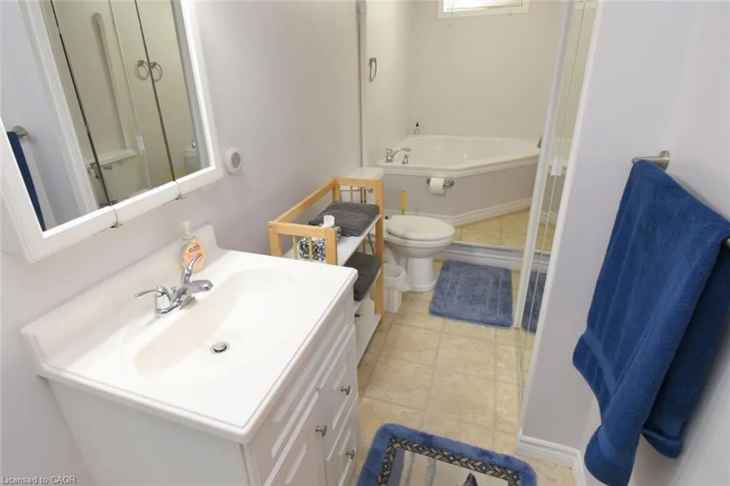 104 Glen Cannon Drive