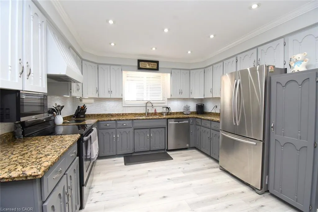 104 Glen Cannon Drive