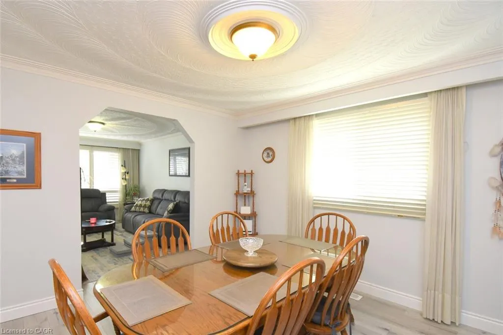 104 Glen Cannon Drive