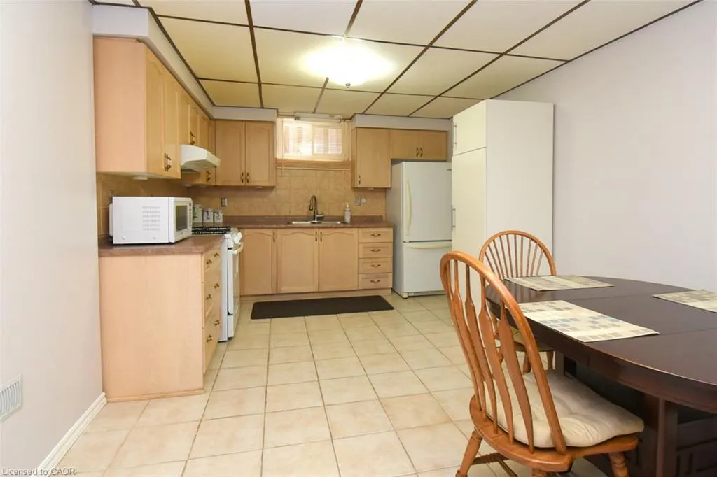 104 Glen Cannon Drive