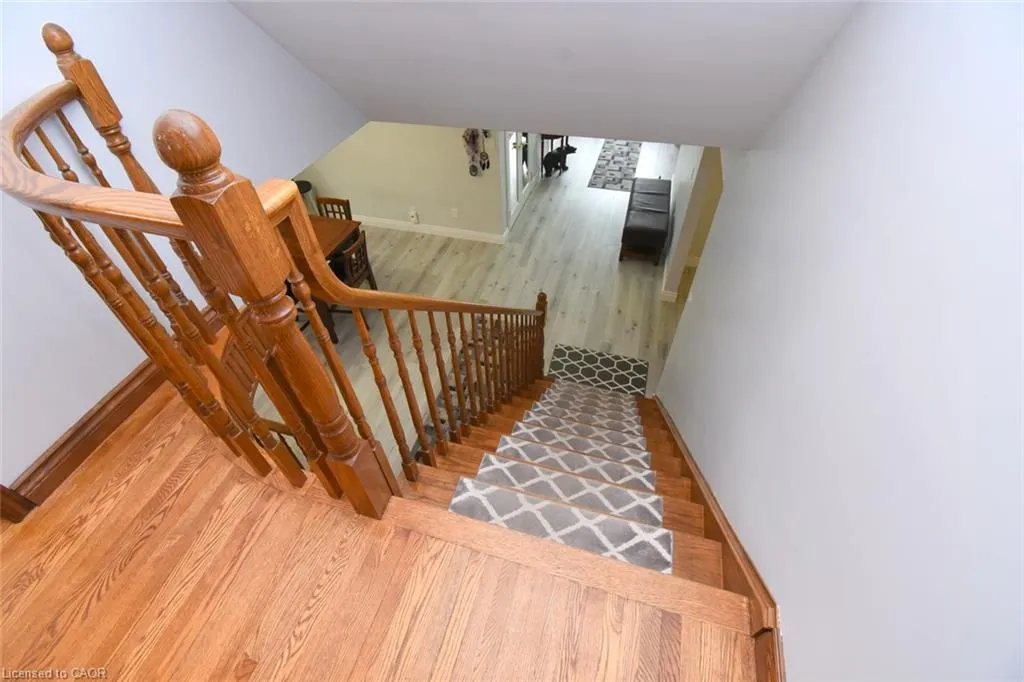 104 Glen Cannon Drive