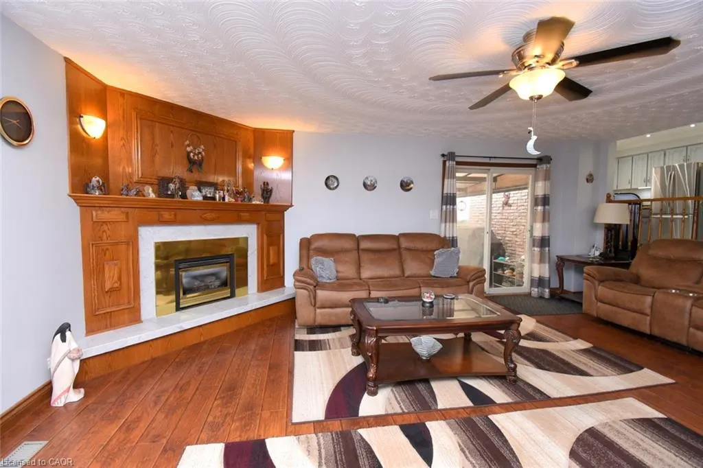 104 Glen Cannon Drive