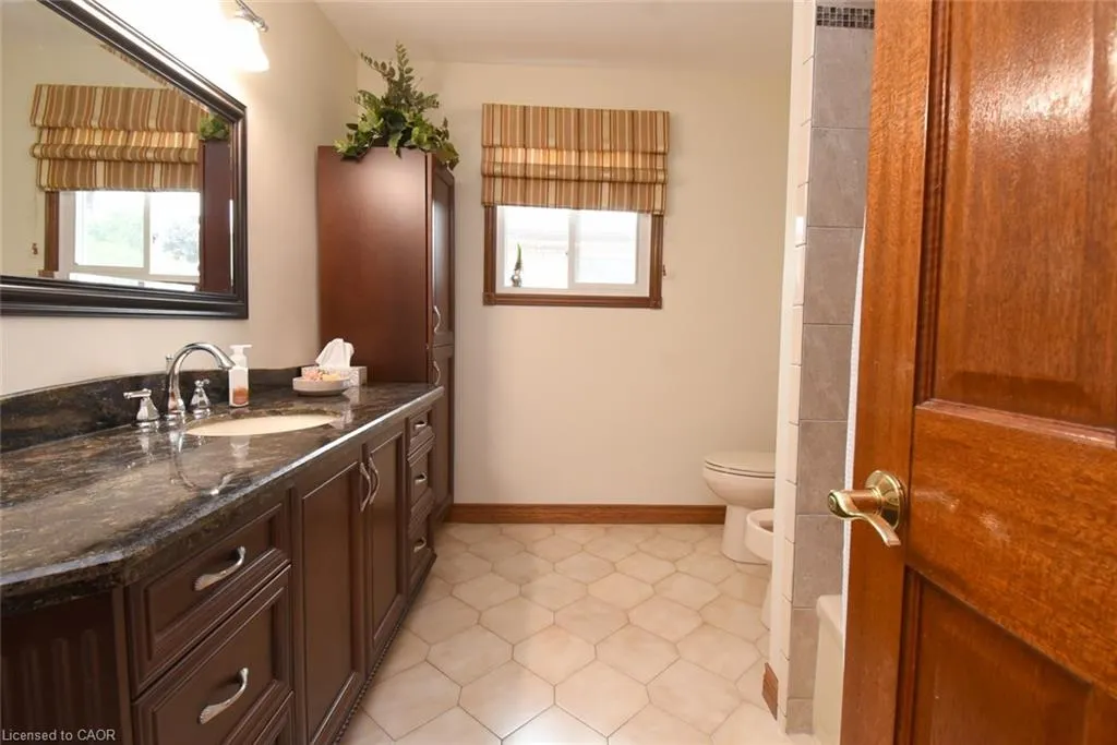 104 Glen Cannon Drive