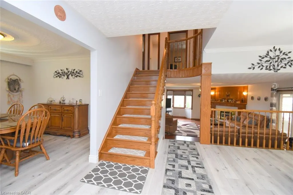 104 Glen Cannon Drive
