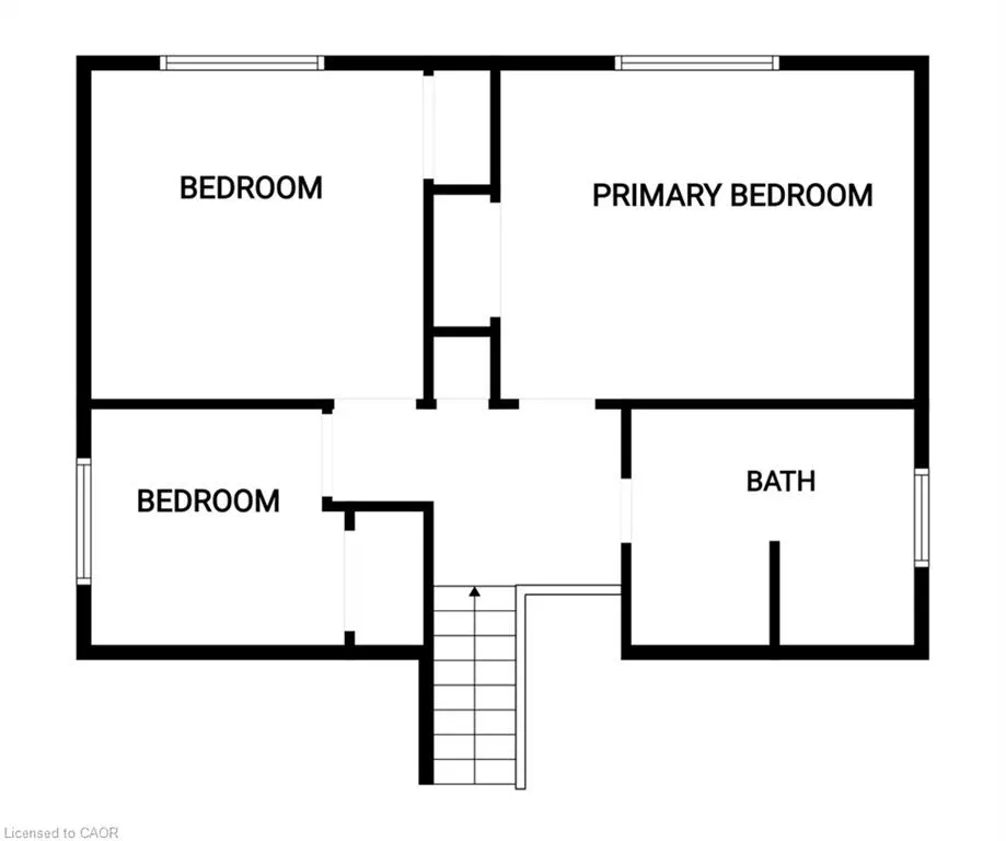 104 Glen Cannon Drive