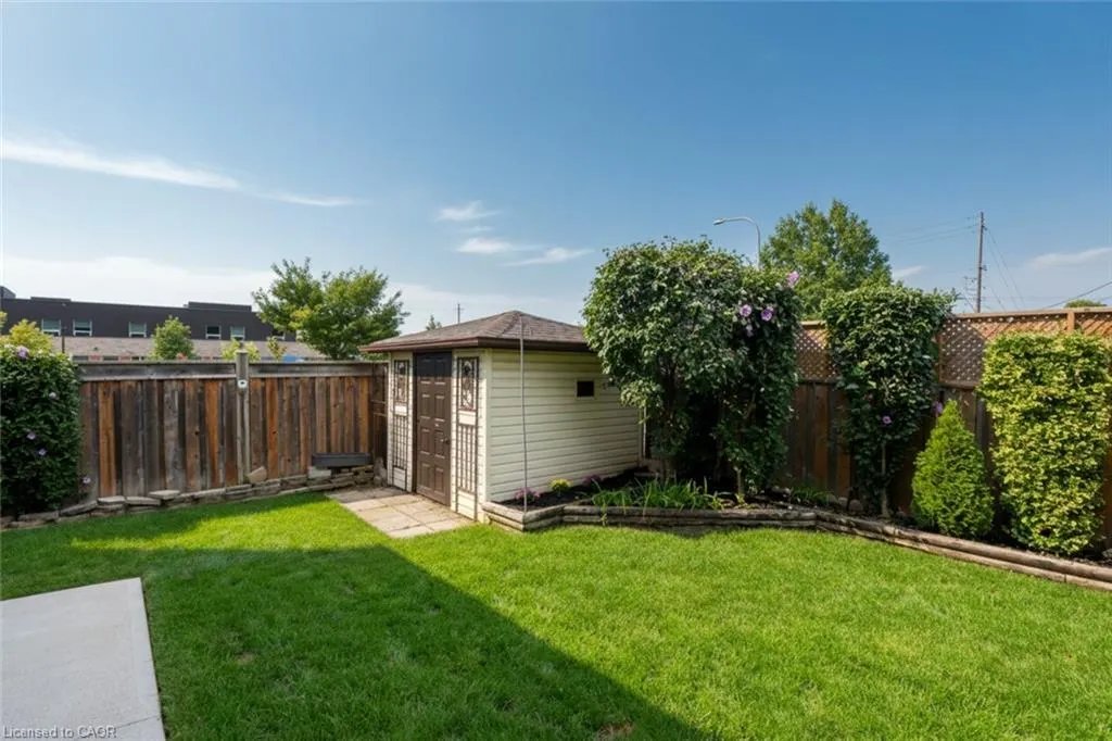 104 Glen Cannon Drive