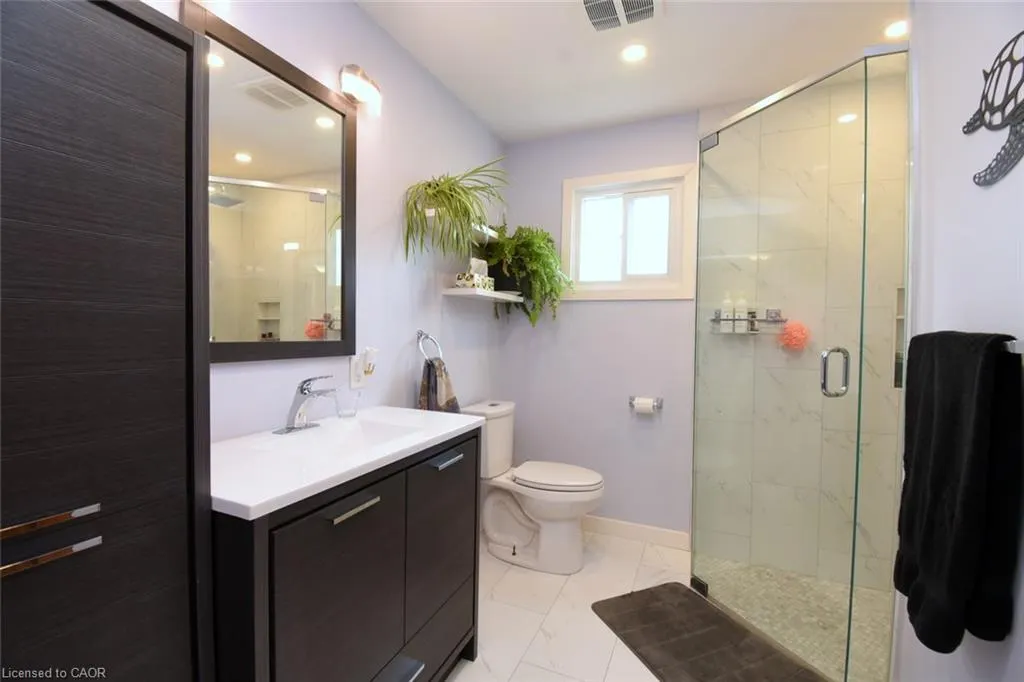 104 Glen Cannon Drive