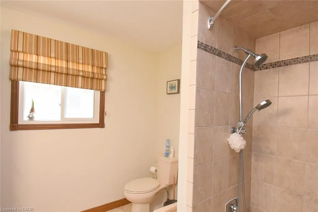 104 Glen Cannon Drive