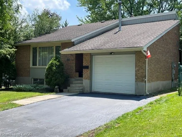 31 Mulberry Lane
