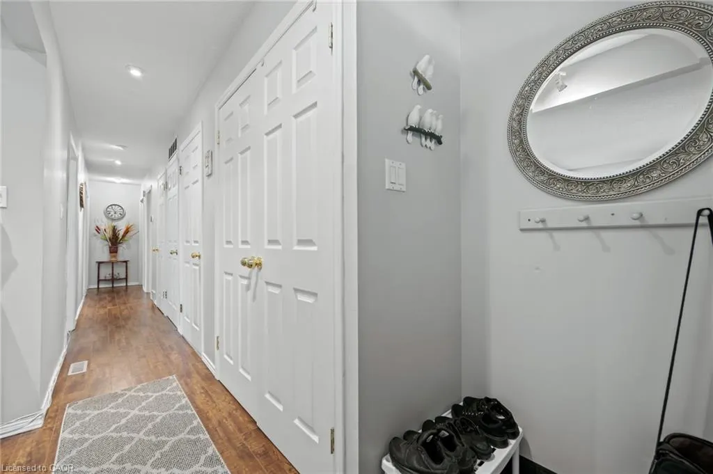 31 Mulberry Lane