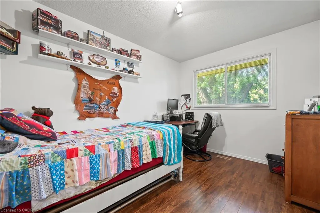 31 Mulberry Lane